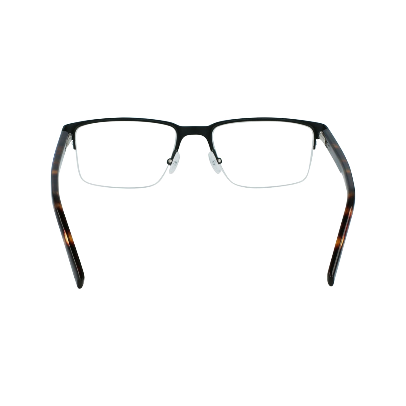 Lacoste L2279 201 52