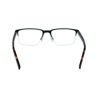Lacoste L2279 201 52