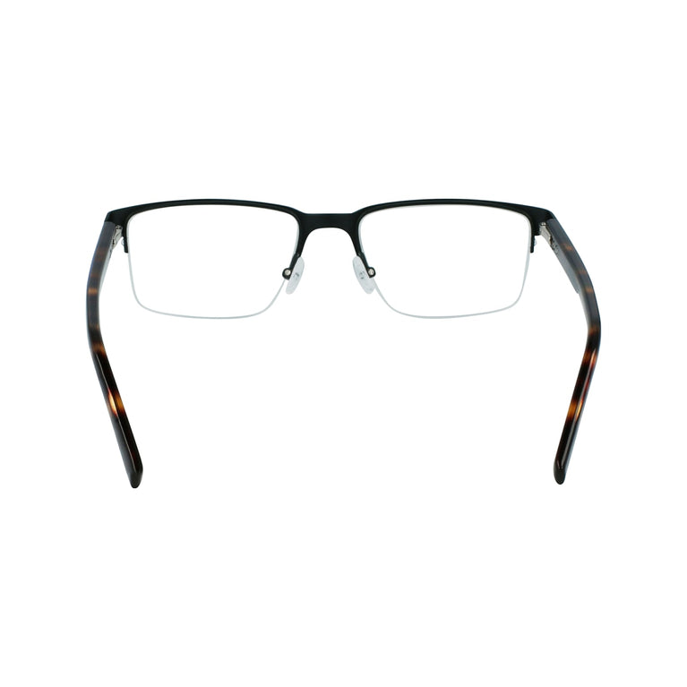 Lacoste L2279 201 52