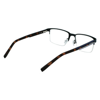 Lacoste L2279 201 52