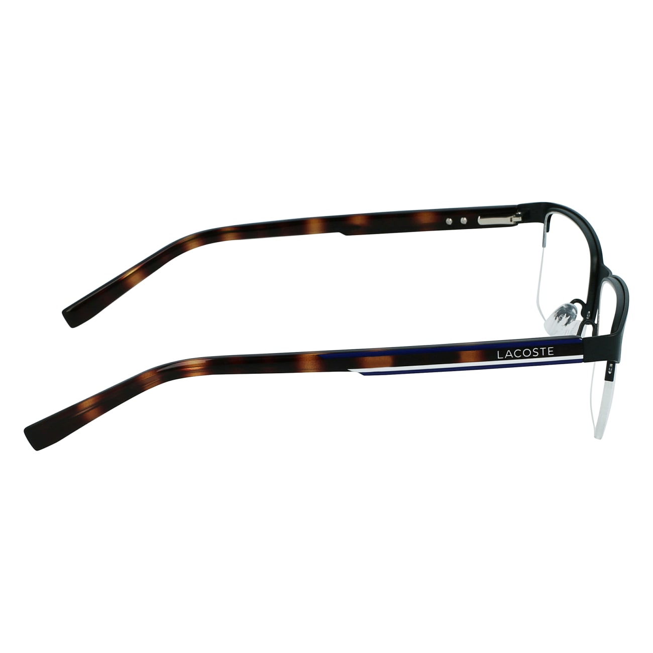 Lacoste L2279 201 52