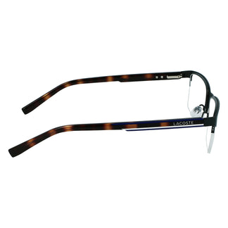 Lacoste L2279 201 52
