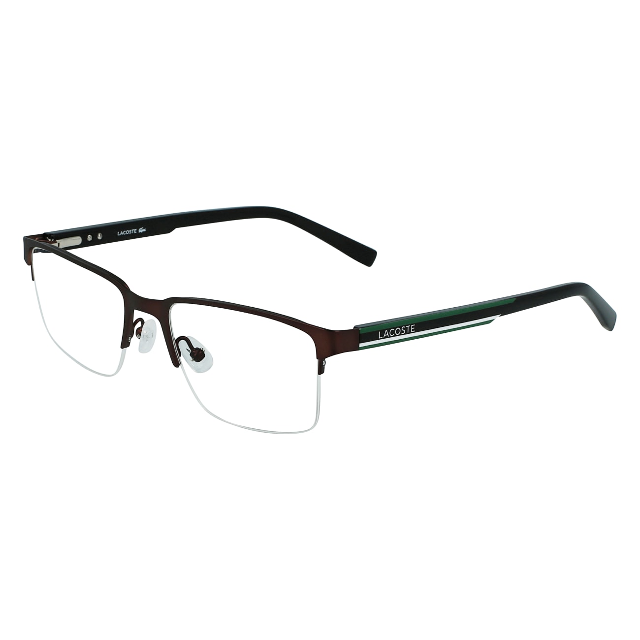 Lacoste L2279 301 52