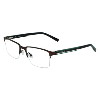 Lacoste L2279 301 52