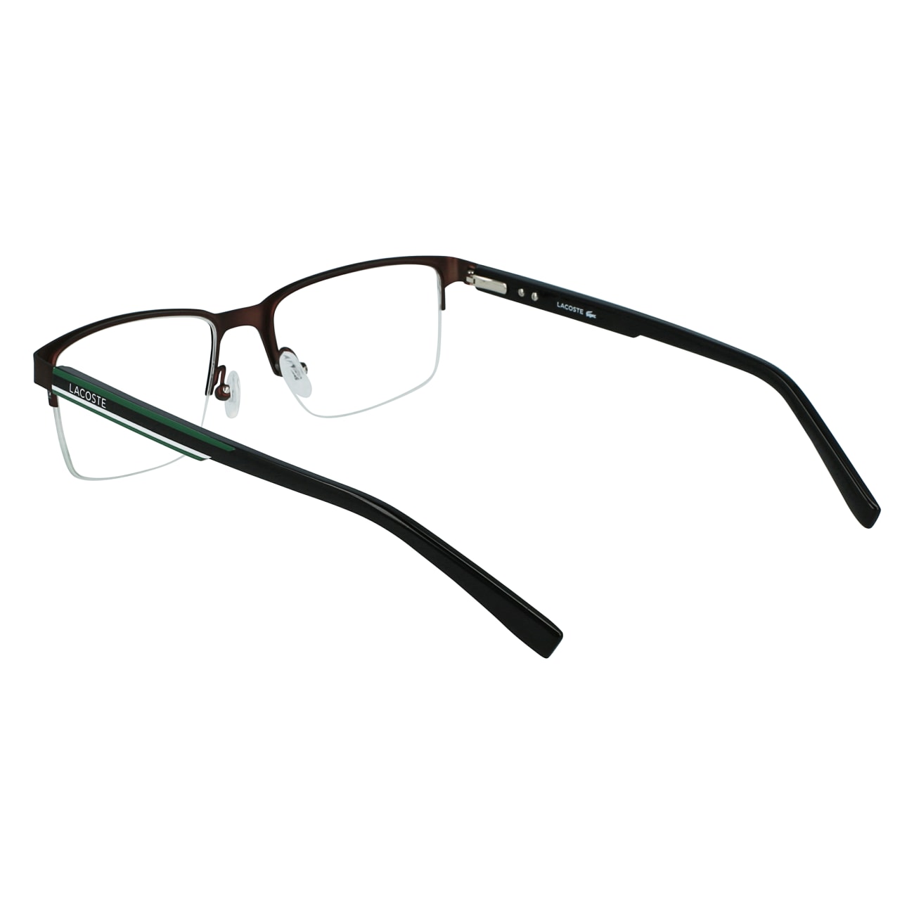 Lacoste L2279 301 52