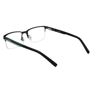 Lacoste L2279 301 52