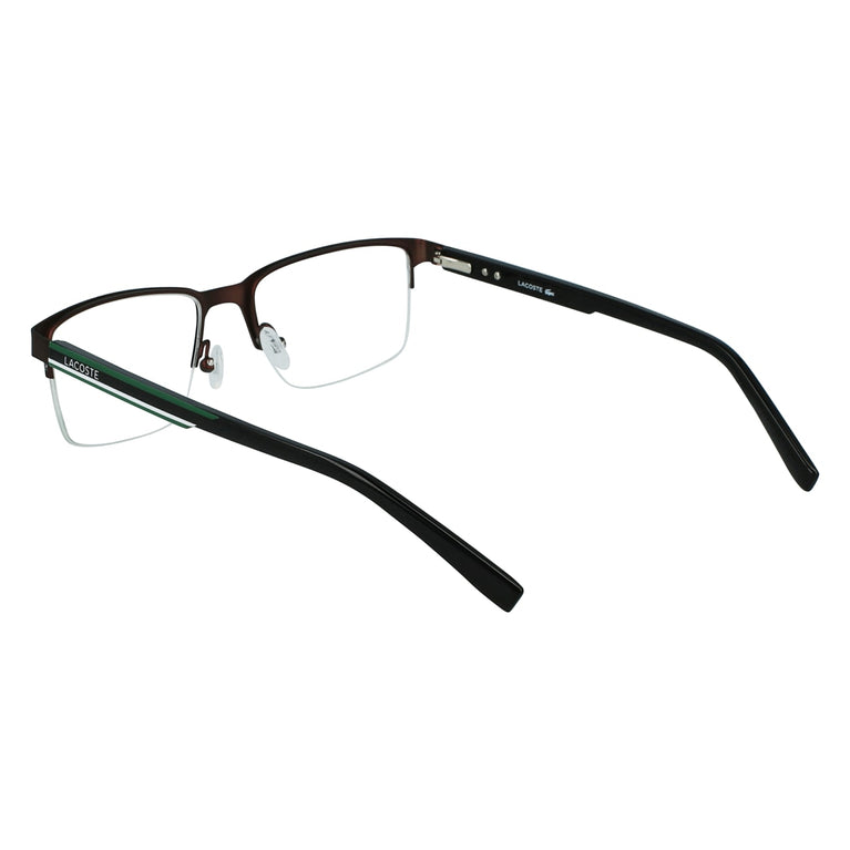 Lacoste L2279 301 52