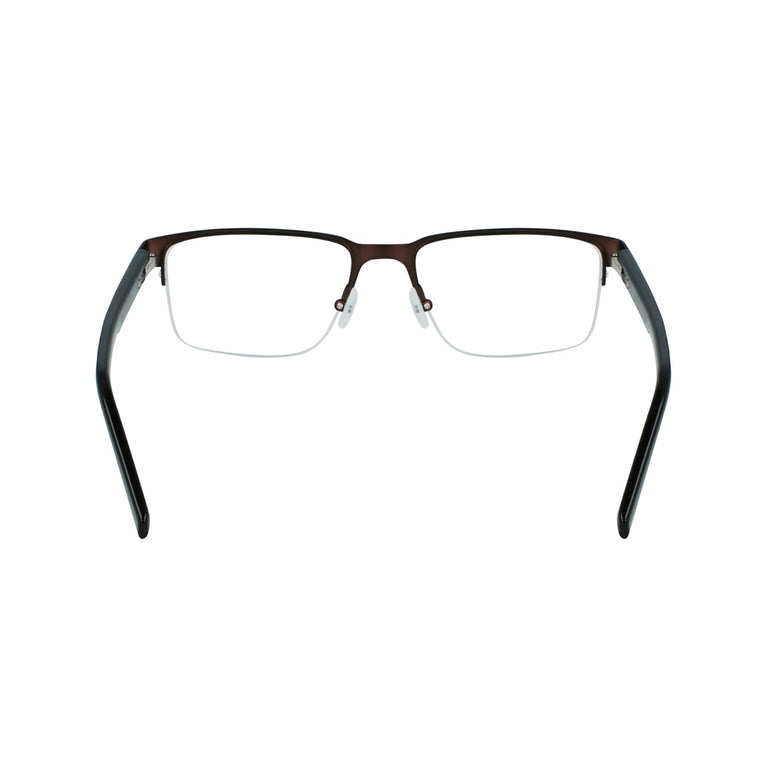 Lacoste L2279 301 52