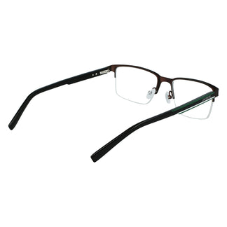 Lacoste L2279 301 52
