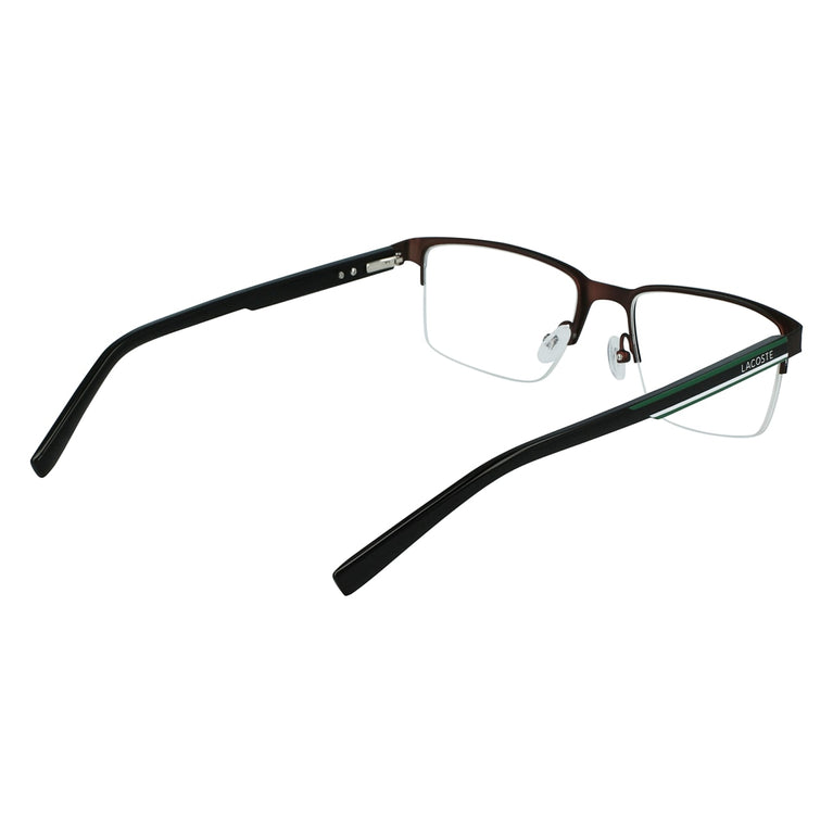 Lacoste L2279 301 52