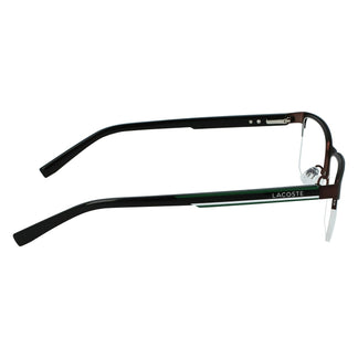 Lacoste L2279 301 52