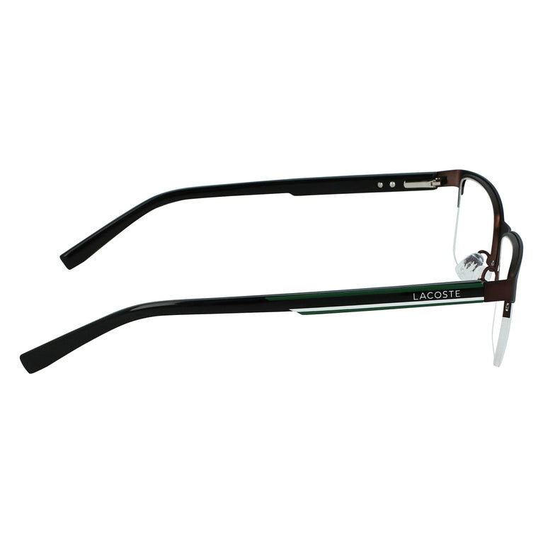 Lacoste L2279 301 52