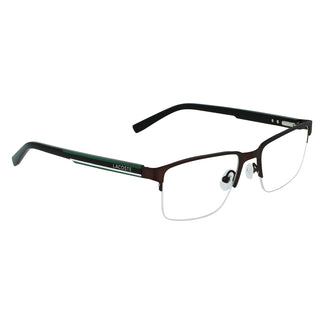Lacoste L2279 301 52
