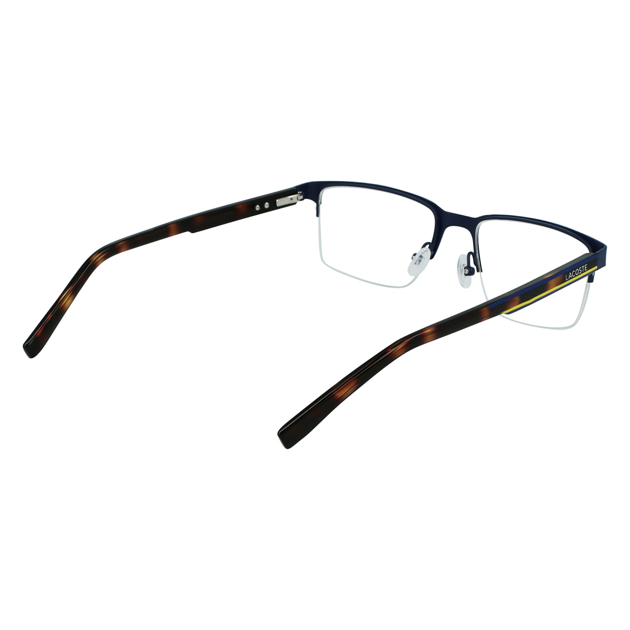 Lacoste L2279 401 52