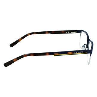 Lacoste L2279 401 52