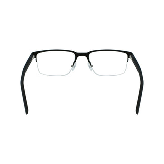 Lacoste L2279 002 55