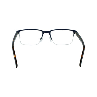 Lacoste L2279 401 55