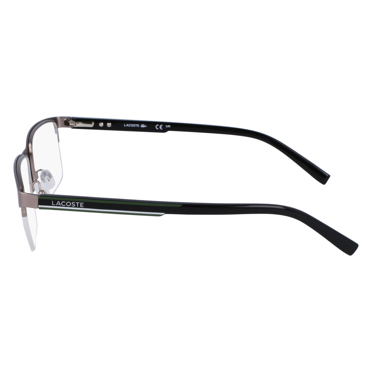 Lacoste L2279 038 52