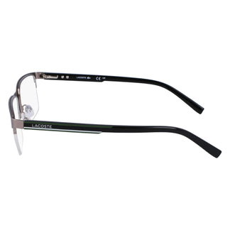 Lacoste L2279 038 52