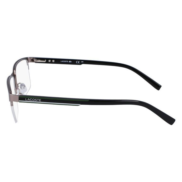 Lacoste L2279 038 52