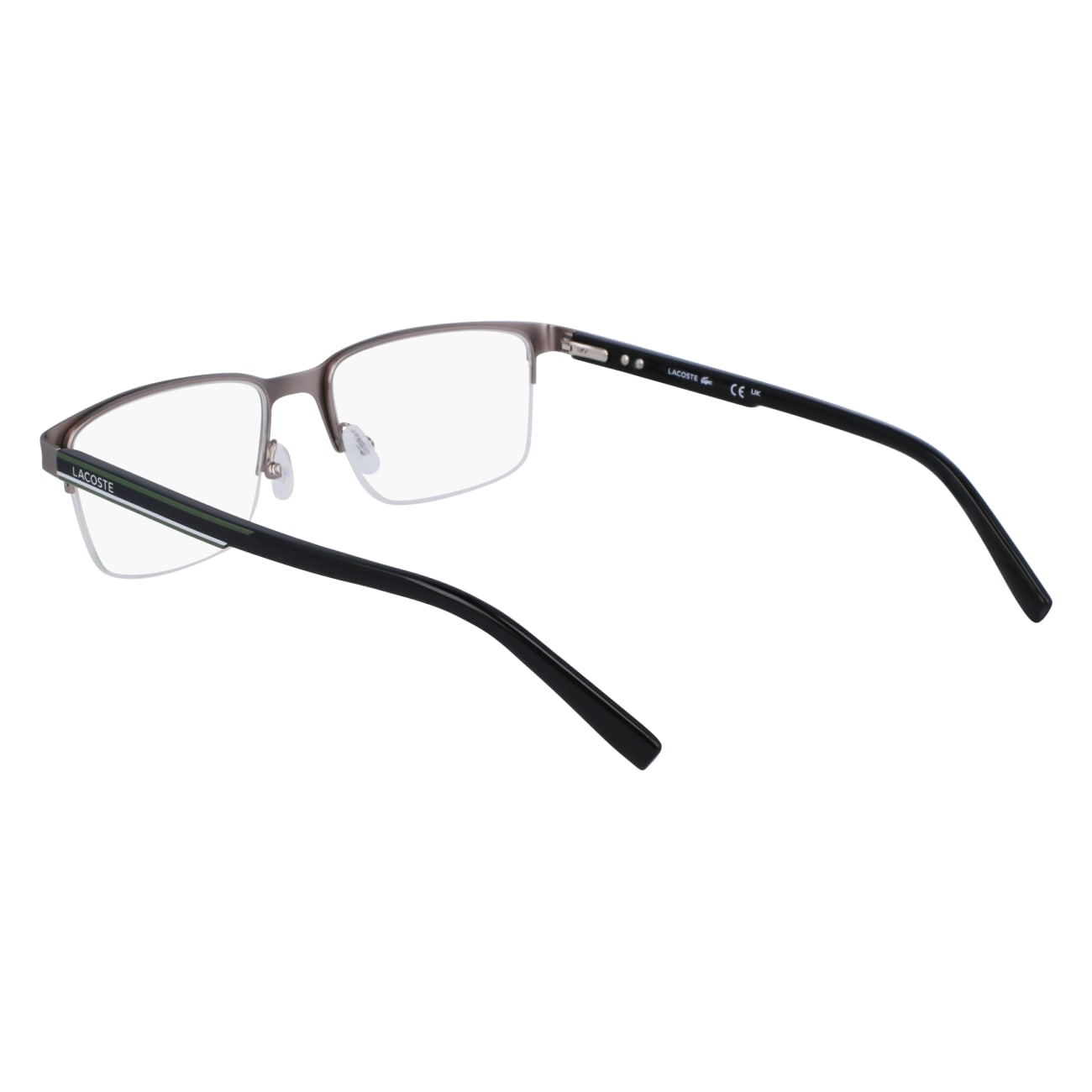 Lacoste L2279 038 52