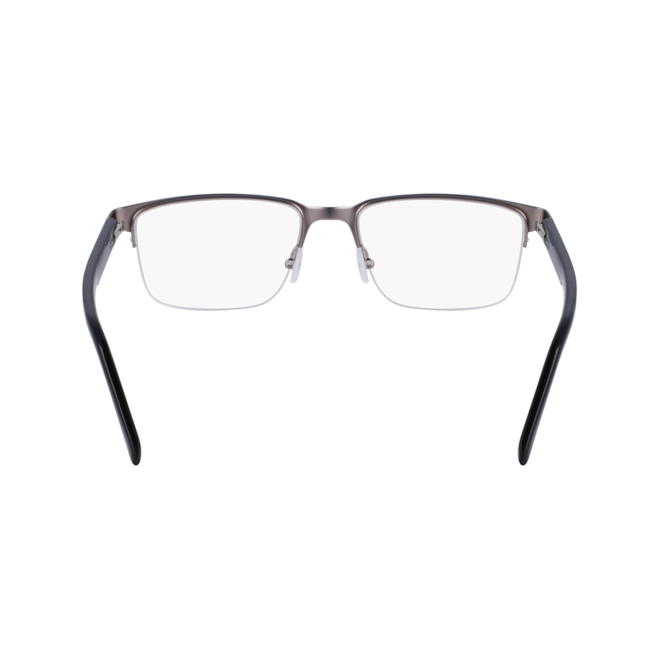 Lacoste L2279 038 52