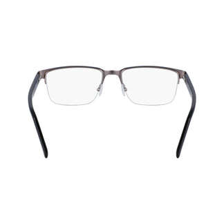 Lacoste L2279 038 52