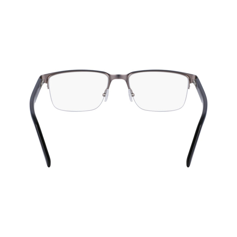 Lacoste L2279 038 52