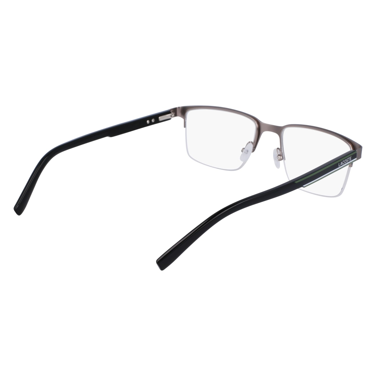 Lacoste L2279 038 52