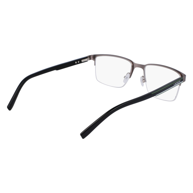 Lacoste L2279 038 52