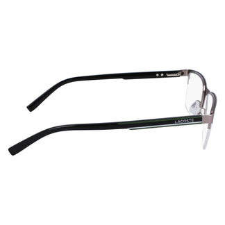 Lacoste L2279 038 52