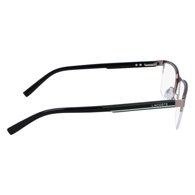 Lacoste L2279 038 52