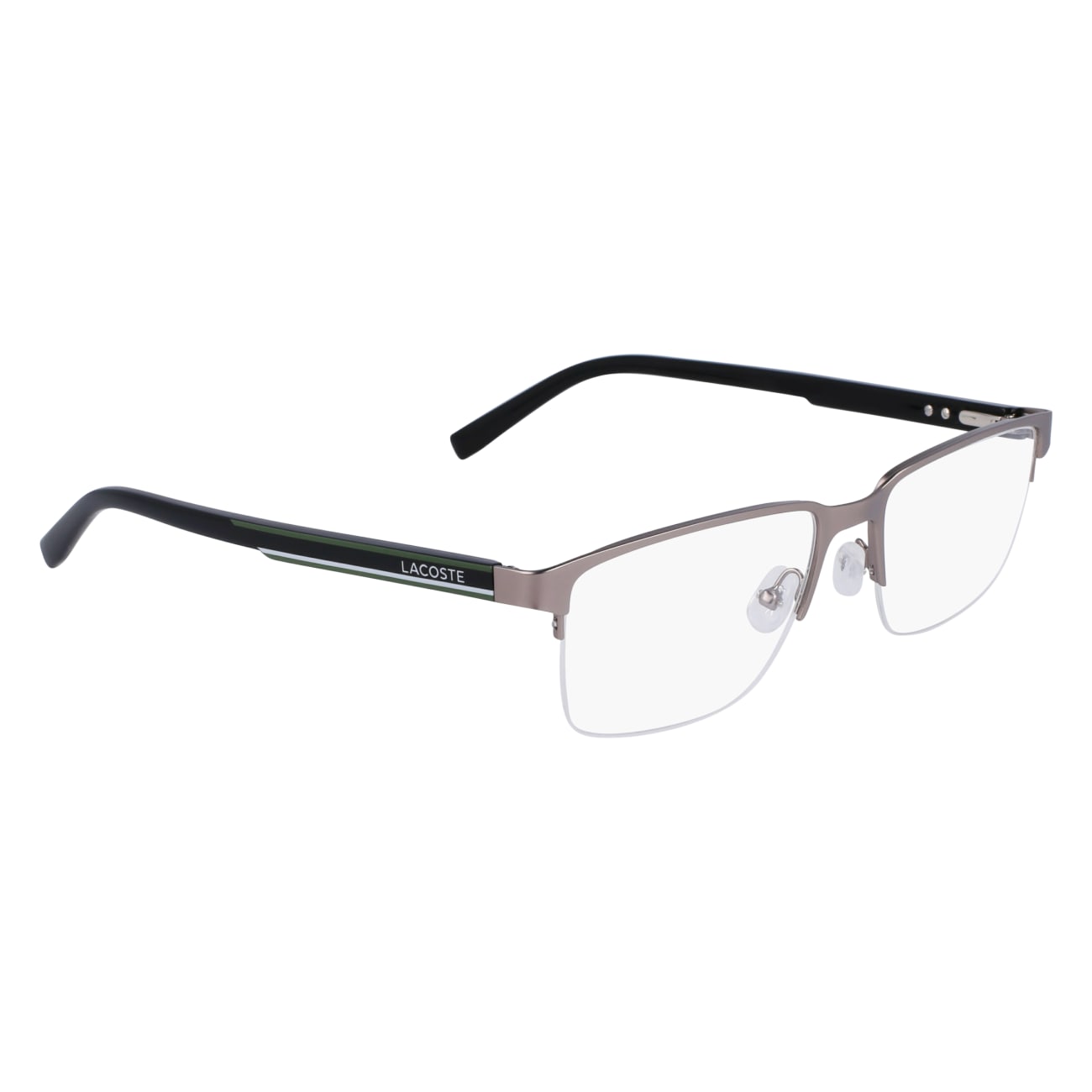 Lacoste L2279 038 52