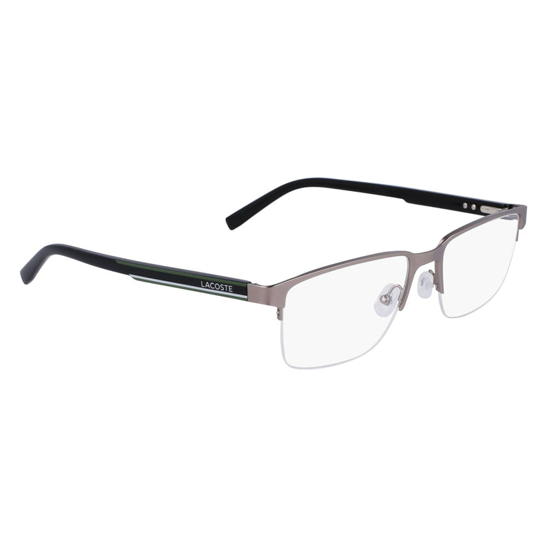 Lacoste L2279 038 52