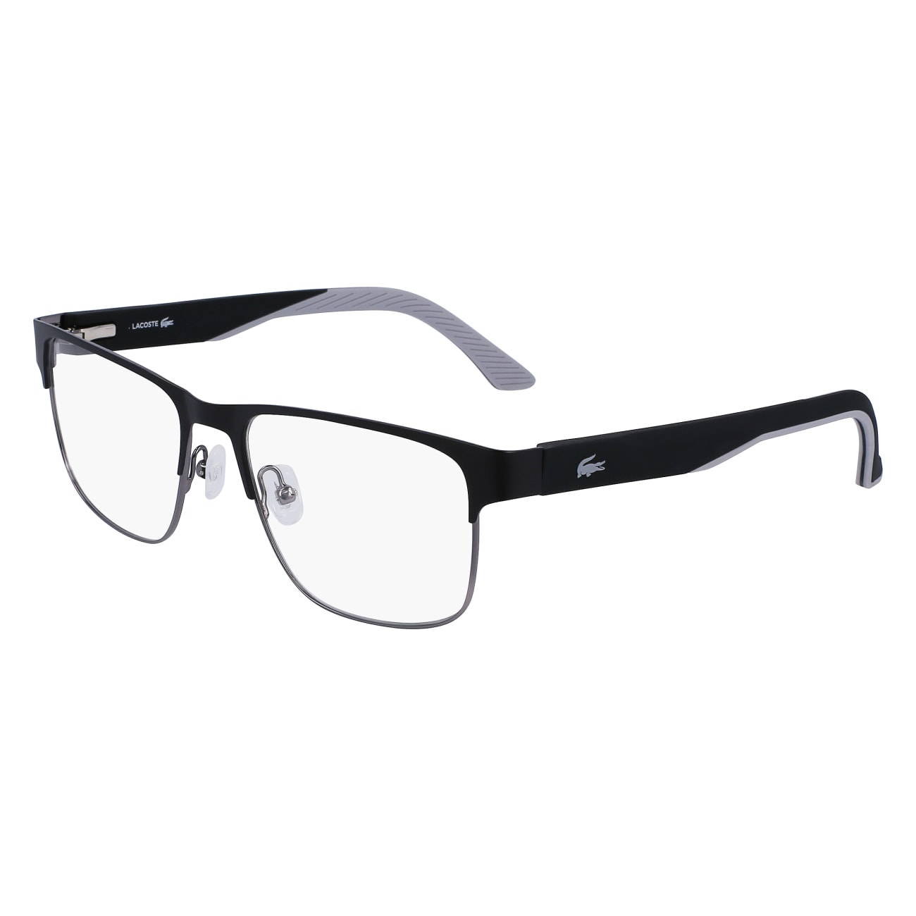 Lacoste L2291 001 54