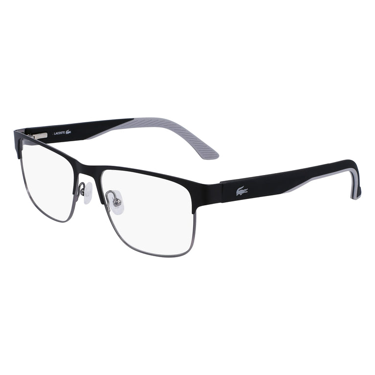Lacoste L2291 001 54