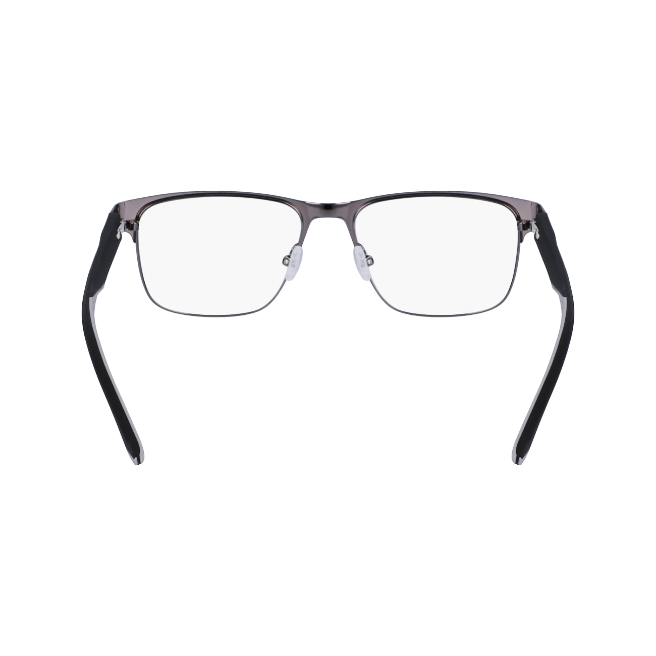 Lacoste L2291 001 54