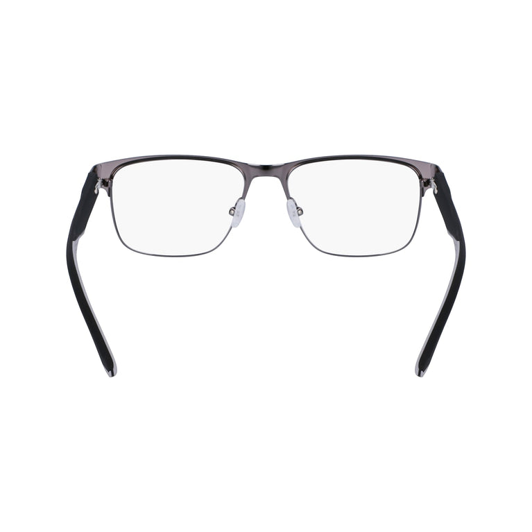 Lacoste L2291 001 54