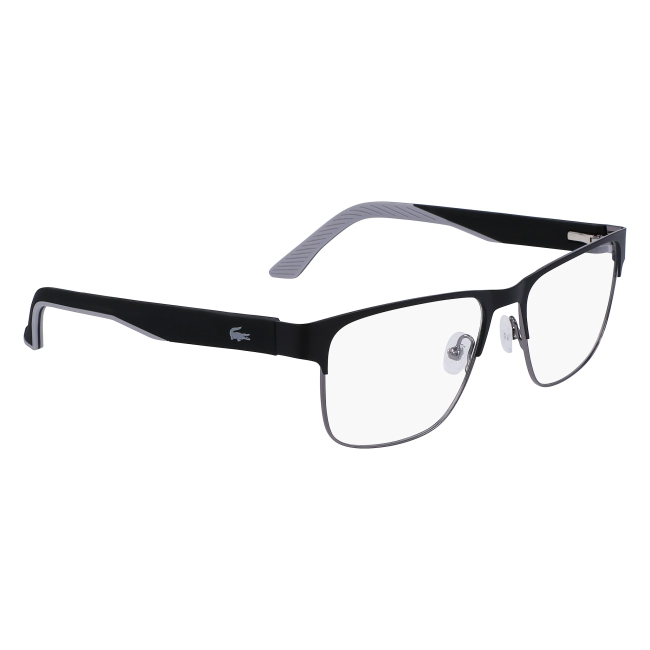 Lacoste L2291 001 54