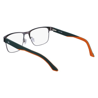 Lacoste L2291 318 54