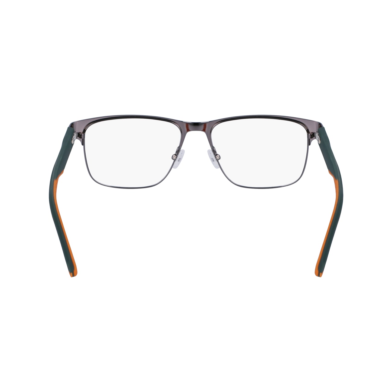 Lacoste L2291 318 54