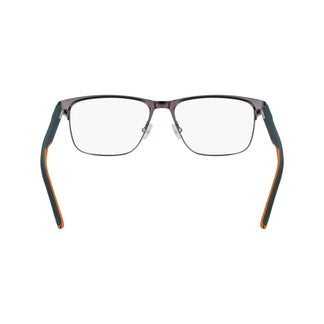 Lacoste L2291 318 54