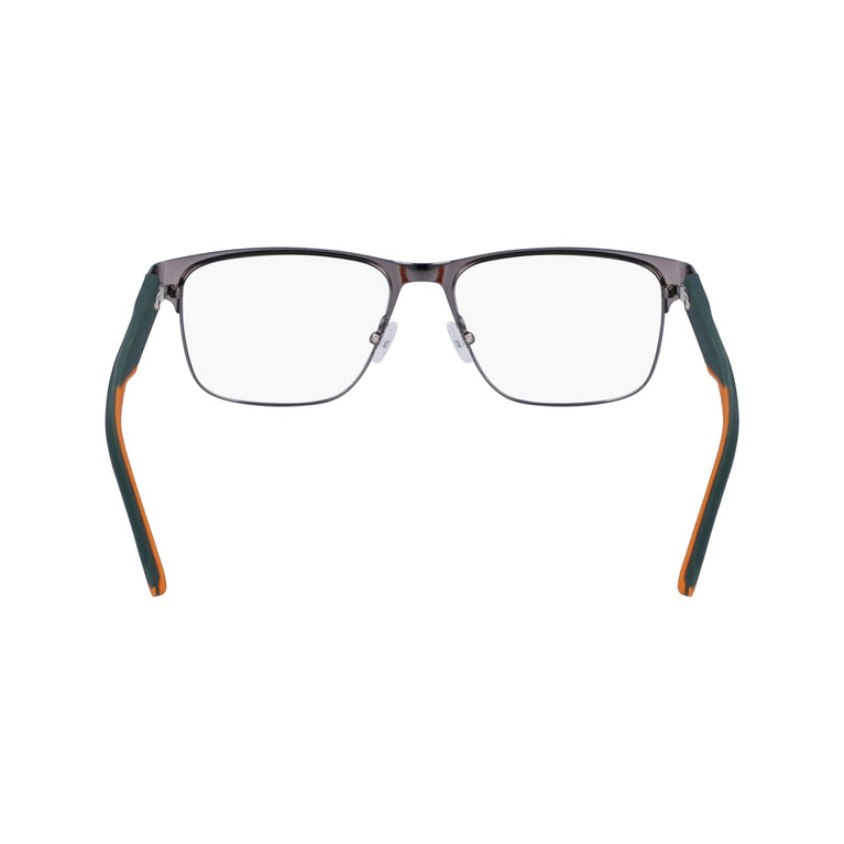 Lacoste L2291 318 54
