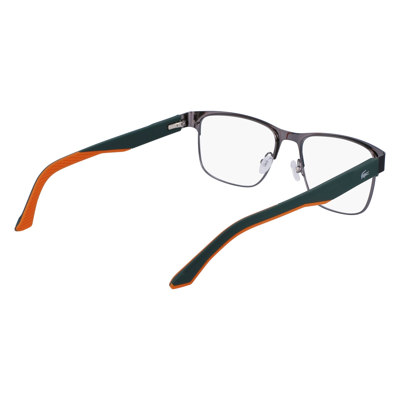 Lacoste L2291 318 54
