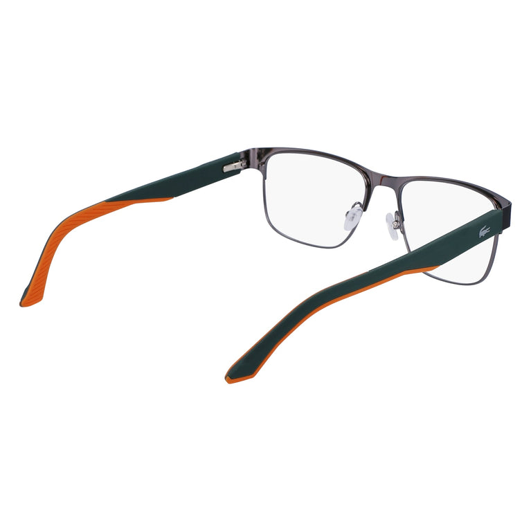Lacoste L2291 318 54