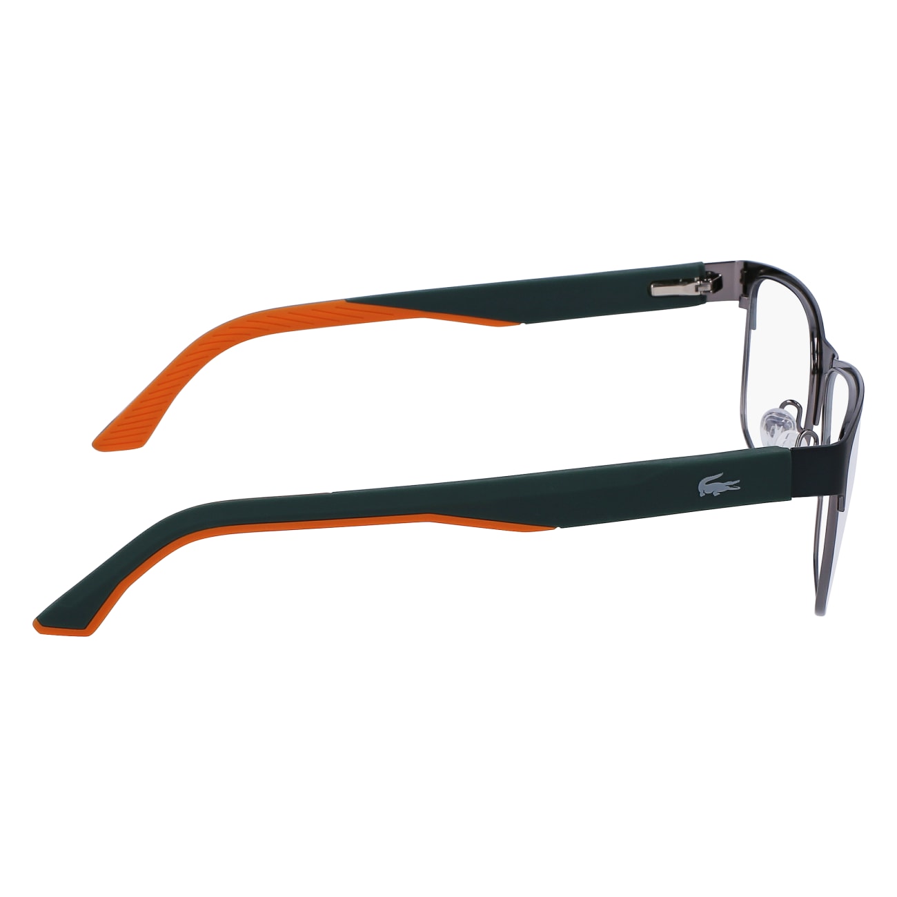 Lacoste L2291 318 54