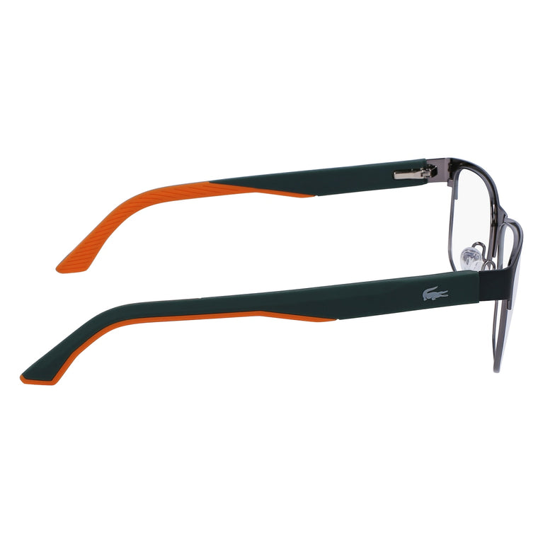 Lacoste L2291 318 54