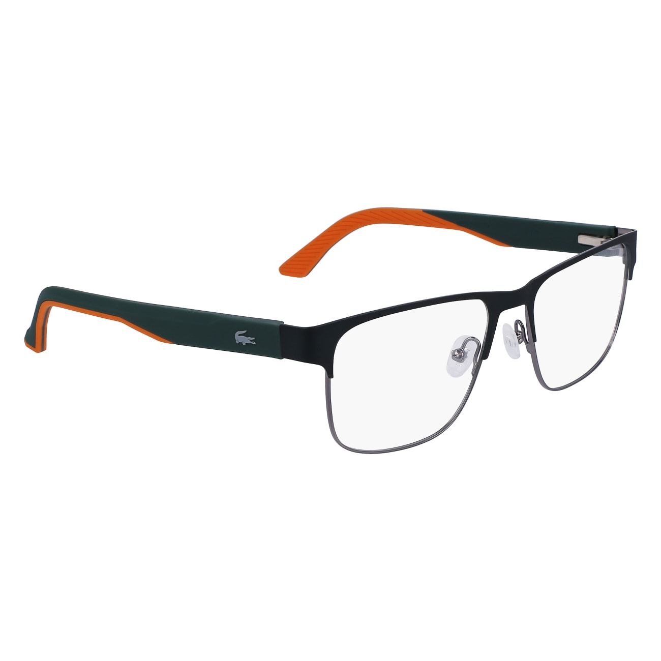Lacoste L2291 318 54