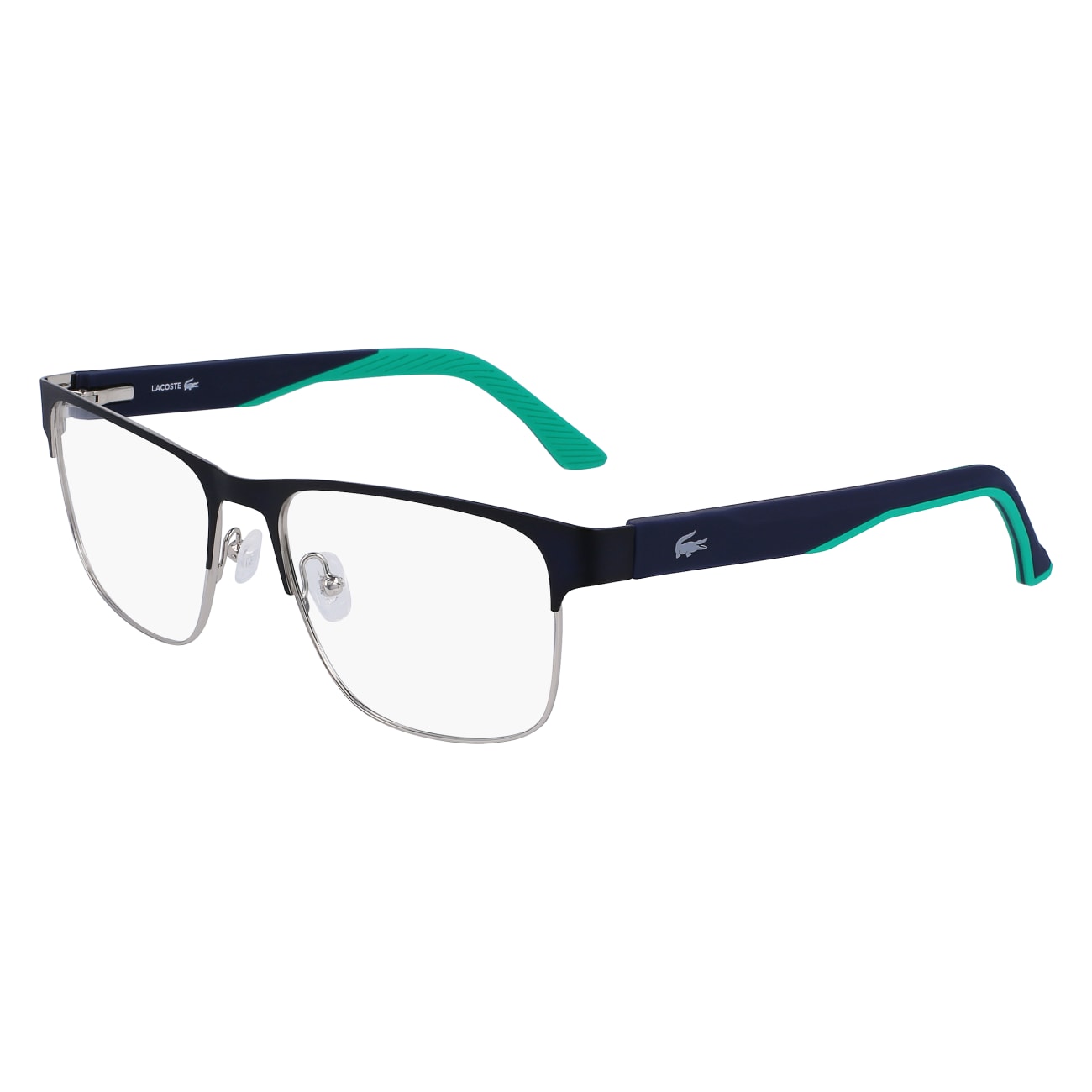 Lacoste L2291 414 54