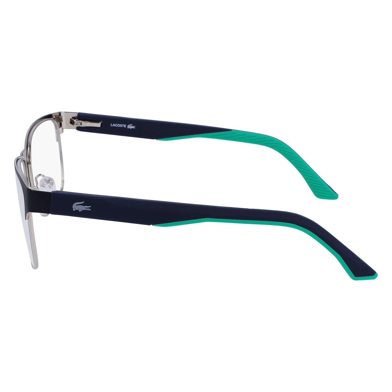 Lacoste L2291 414 54